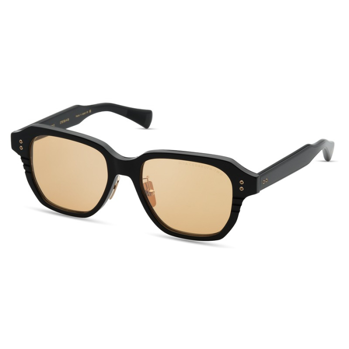 Dita Cedaroth TWO DTS733 A 02 [2]