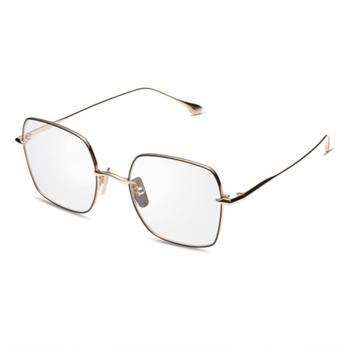 Dita Cerebral DTX523 50 03 Gold [2]