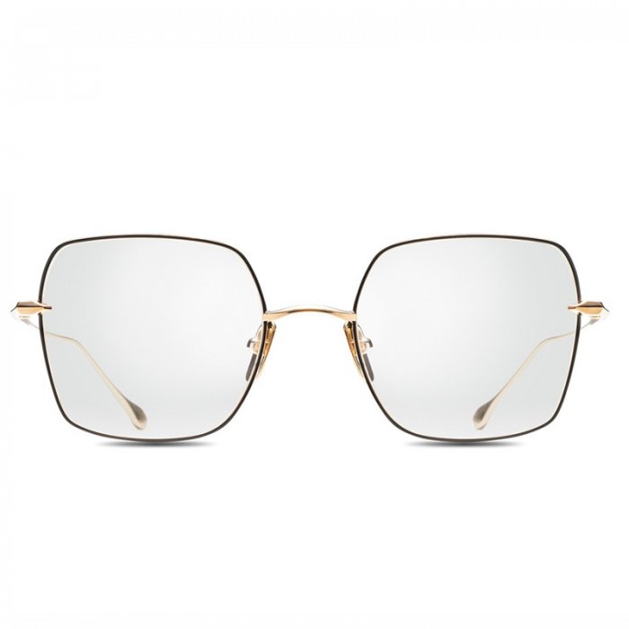 Dita Cerebral DTX523 50 03 Gold [1]