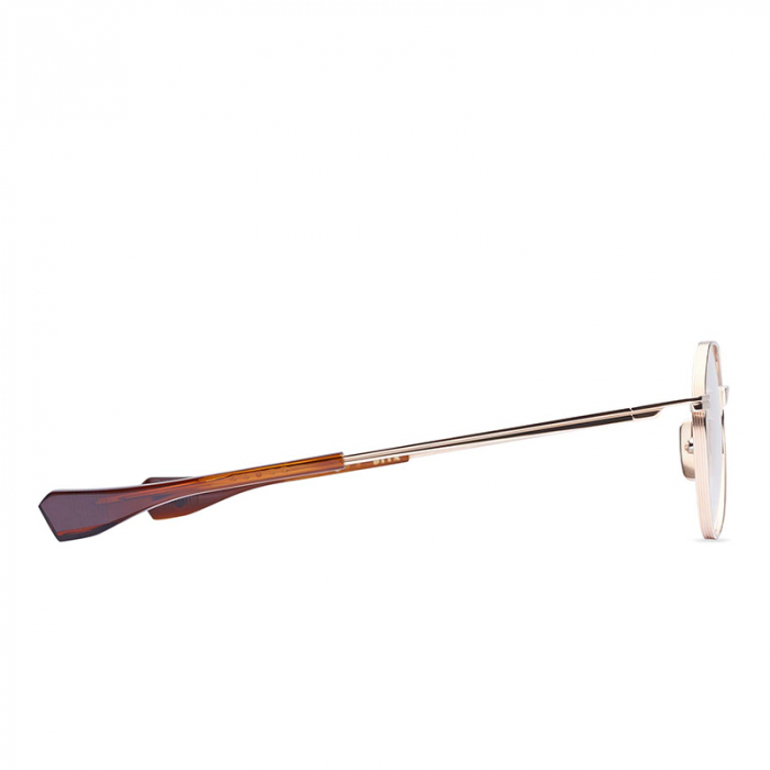 DITA DTX150 Vers One White Gold Silver [3]