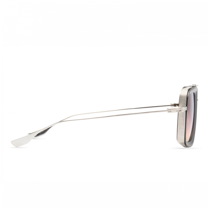 Dita Dubsignal DTS465 A 03 Raw Titanium [3]