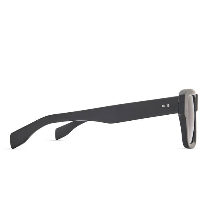 Dita Eilux DTS751 A 01 Matte Black [3]