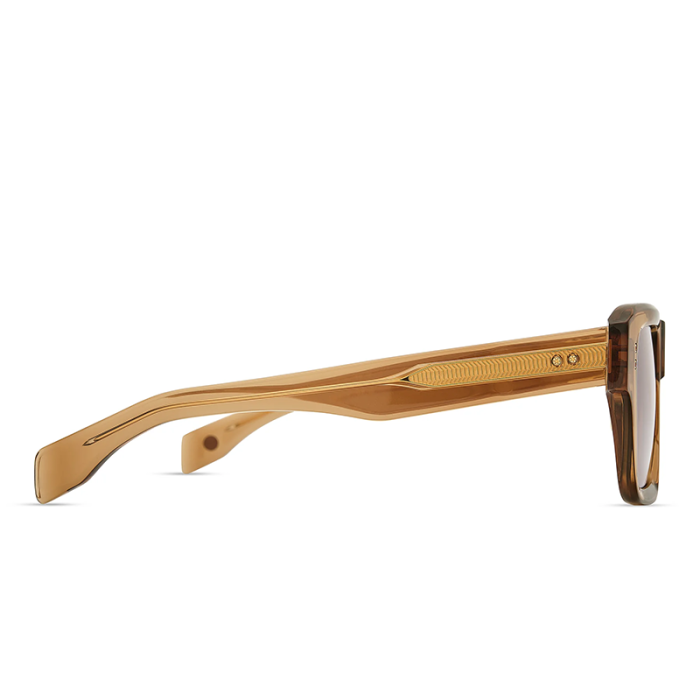 Dita Eliux DTS751 A 03 Agave Brown [3]