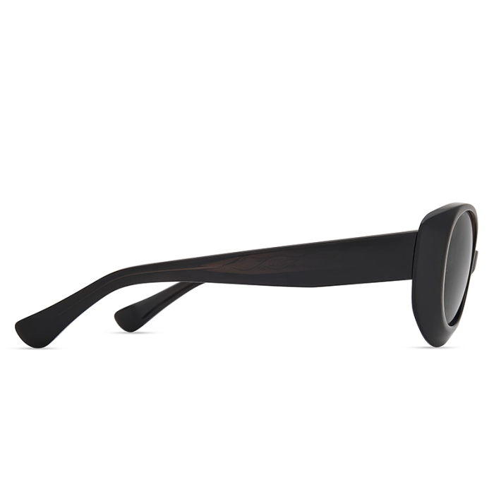Dita Elovia DTS756 A 01 [3]