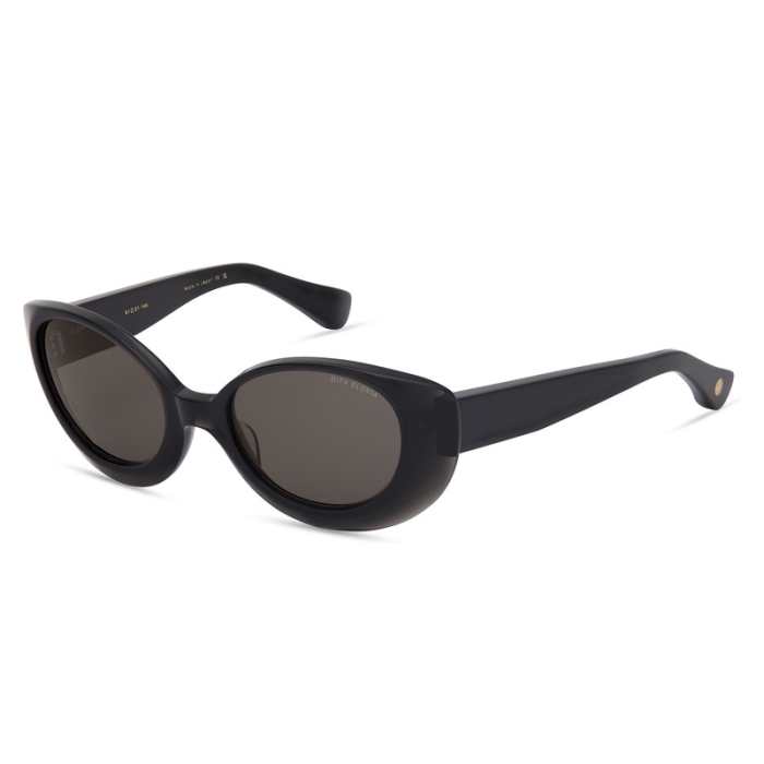 Dita Elovia DTS756 A 01 [2]