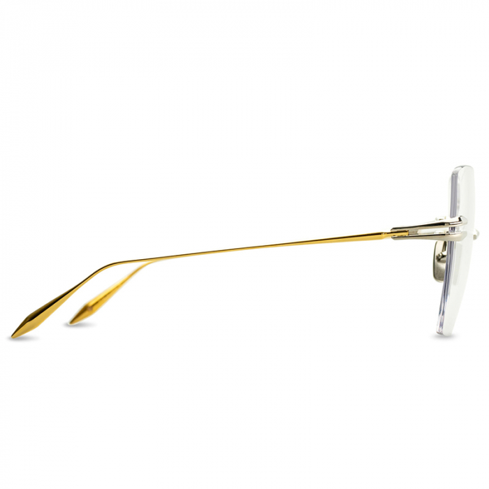 Dita Embra DTS155 Silver Gold [3]