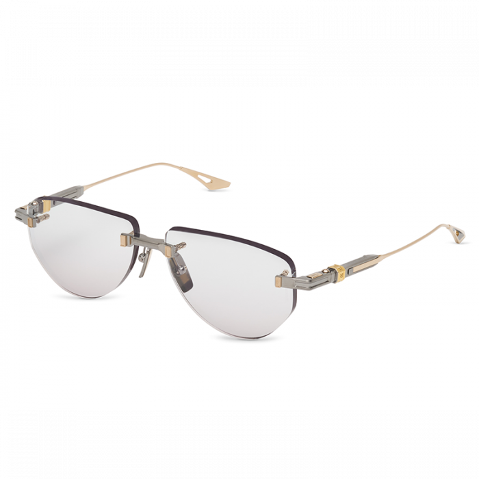 Dita Epiluxury EPLX.23 A 01 [2]