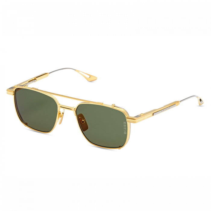 Dita Epiluxury EPLX.19 DES019 Gold Plated [2]