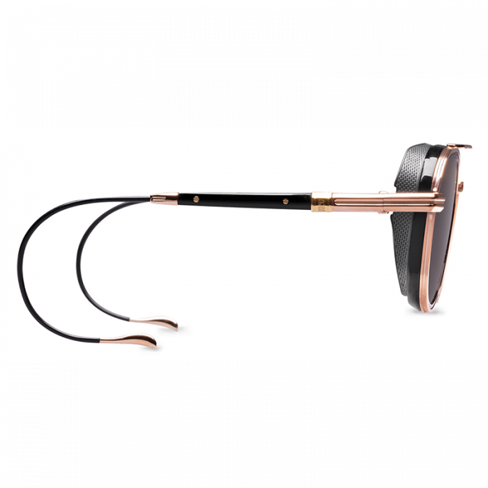 Dita Epiluxury EPLX.4 DES004 533 03 Rose Gold [2]