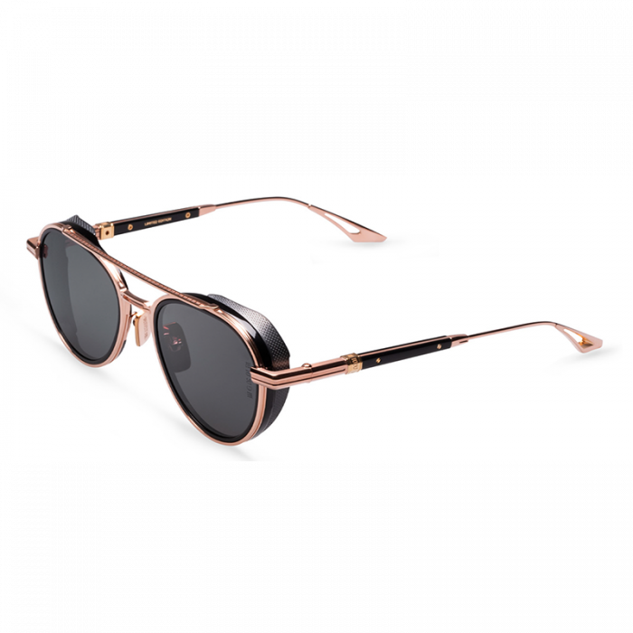 Dita Epiluxury EPLX.4 DES004 533 03 Rose Gold [3]