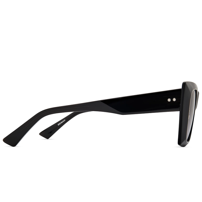 Dita Evercharm DTS754 A 01 [3]