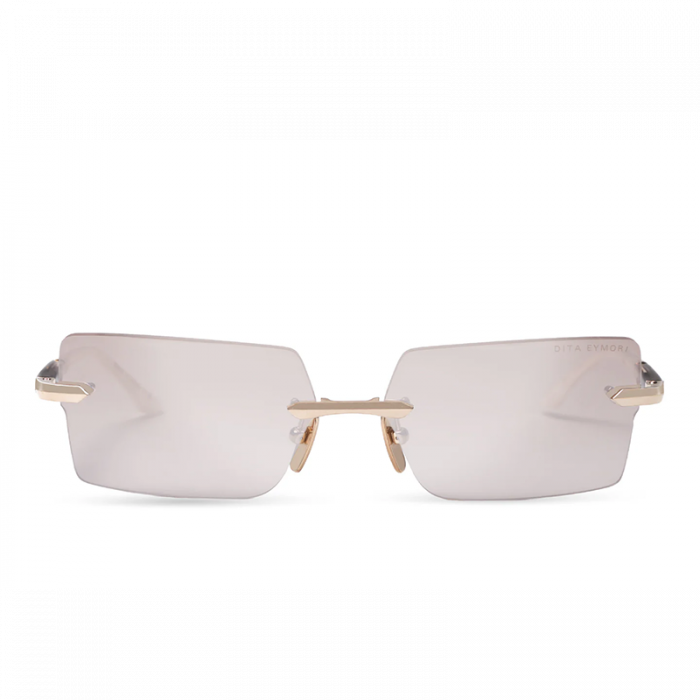 Dita Eymori DTS462 A 01 White Gold [2]