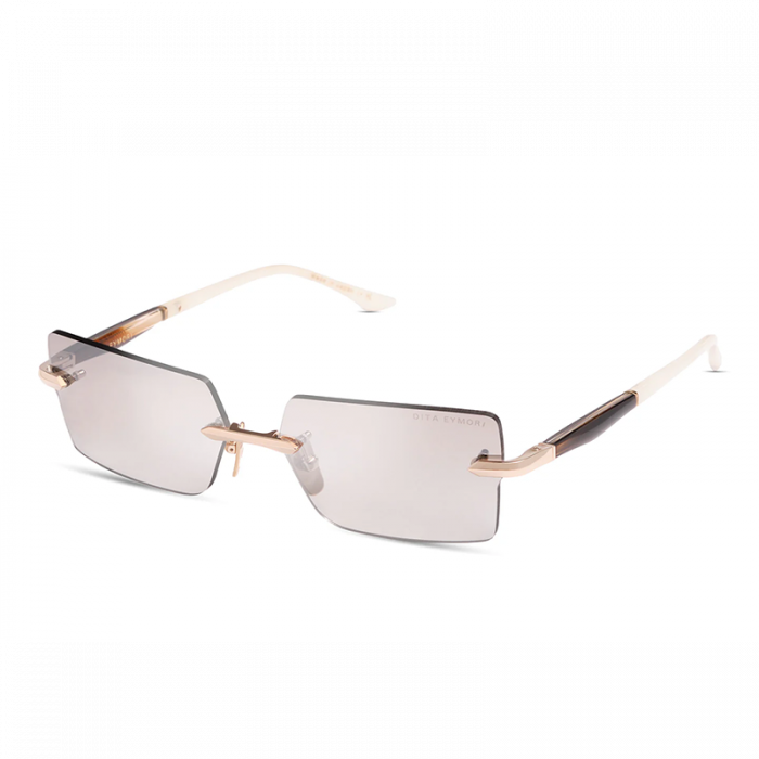 Dita Eymori DTS462 A 01 White Gold [4]