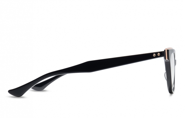 Dita Ficta DTX528 53 01 Z Black [3]