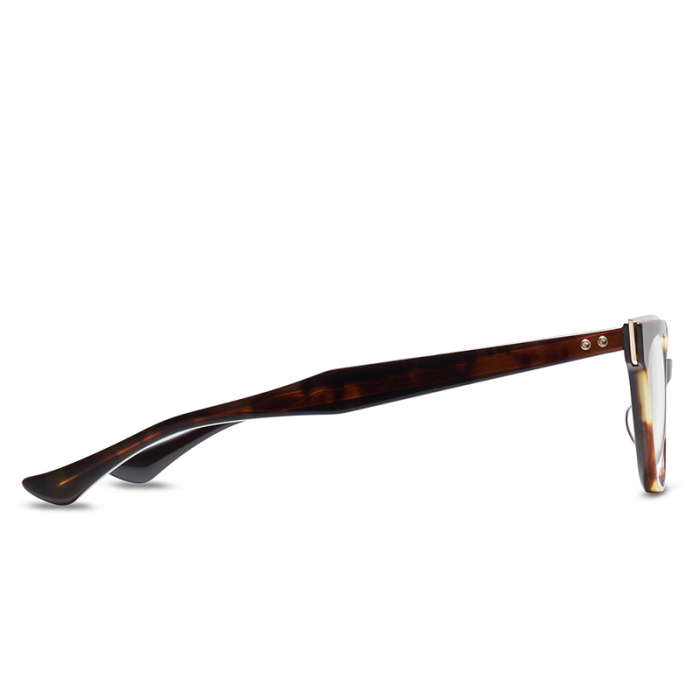 Dita Ficta DTX528 53 Tortoise [3]