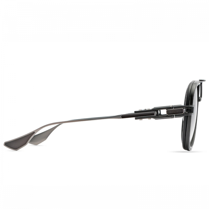 Dita Grand Decade Matte Black Iron [4]