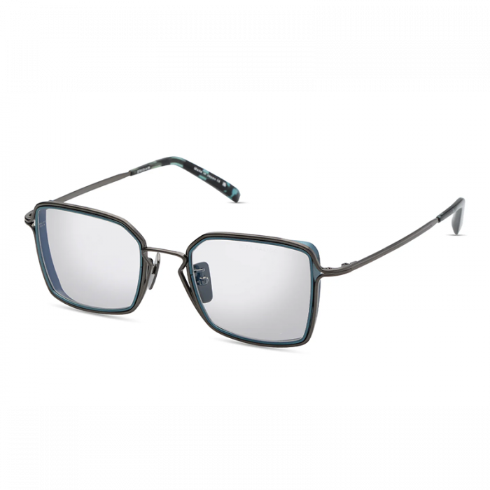 Dita Haliod - Four DTX172 A 03 Matte Navy [2]