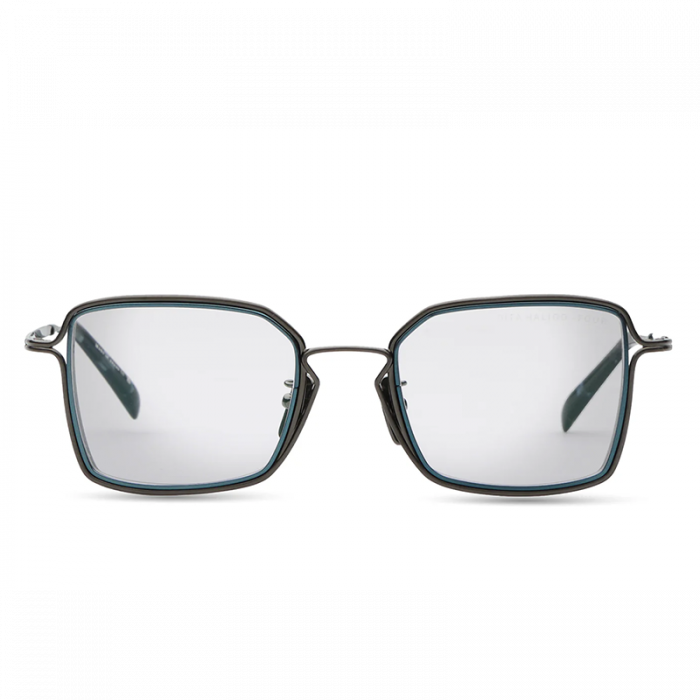 Dita Haliod - Four DTX172 A 03 Matte Navy [1]