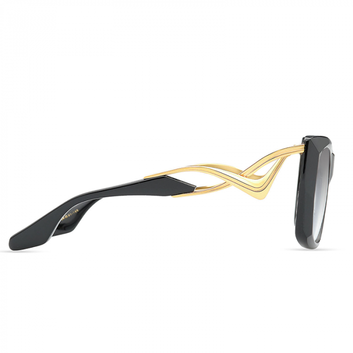 Dita Icelus DTS438-A-01 Golden [4]