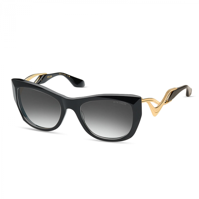 Dita Icelus DTS438-A-01 Golden [3]