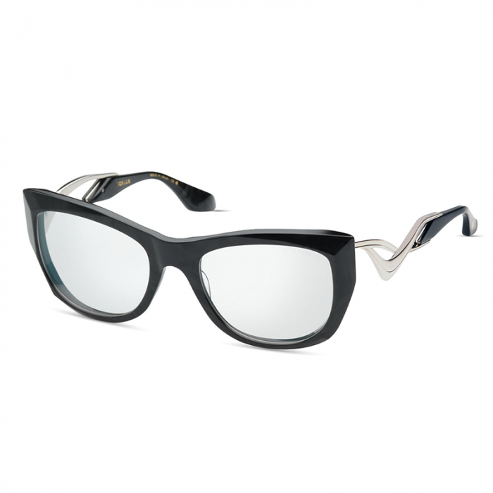 Dita Icelus DTX 438-A-02 Silver [3]