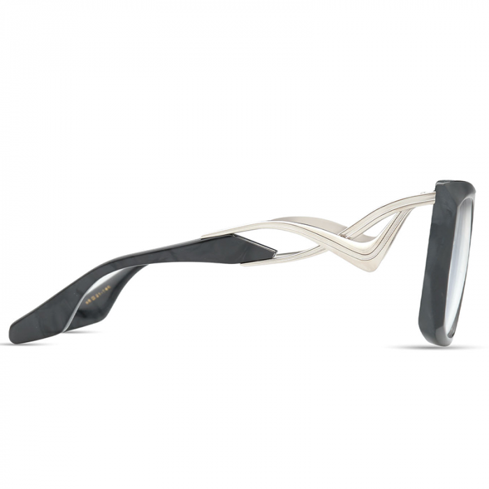 Dita Icelus DTX 438-A-02 Silver [4]