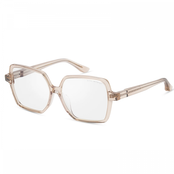 Dita Imprynt DTX749 A 03 Khaki Crystal [2]