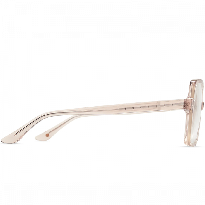 Dita Imprynt DTX749 A 03 Khaki Crystal [3]