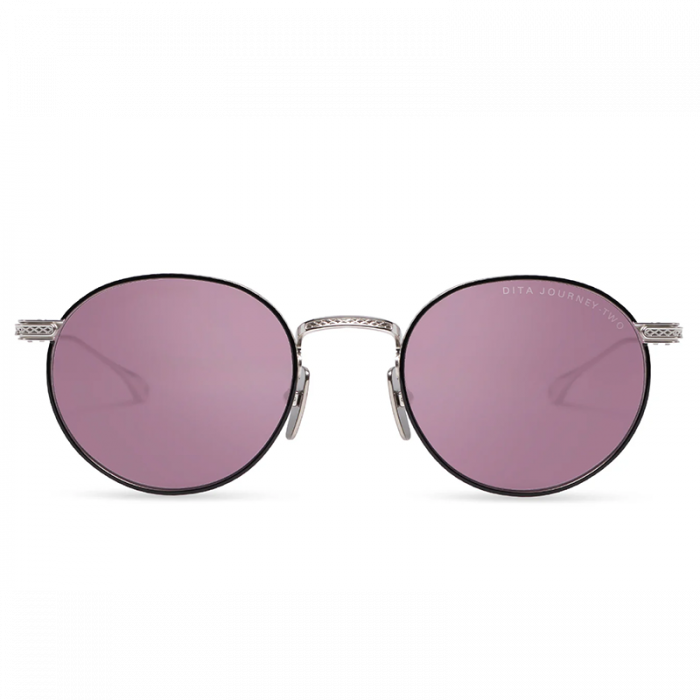 Dita Journey -Two DTS168 A 01 Plum [2]