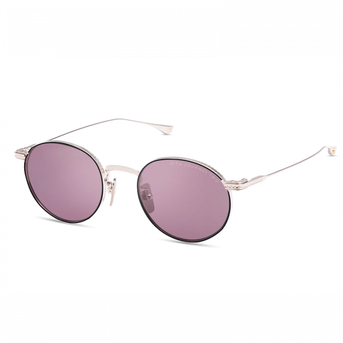 Dita Journey -Two DTS168 A 01 Plum [4]