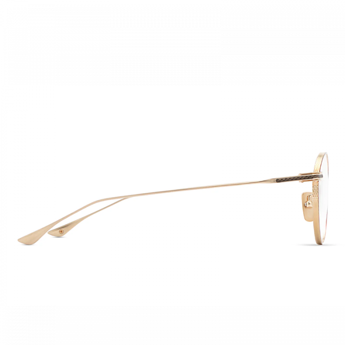 Dita Journey-Two DTX168 A 01 White Gold [3]