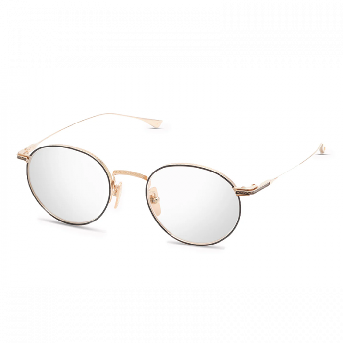 Dita Journey-Two DTX168 A 01 White Gold [2]