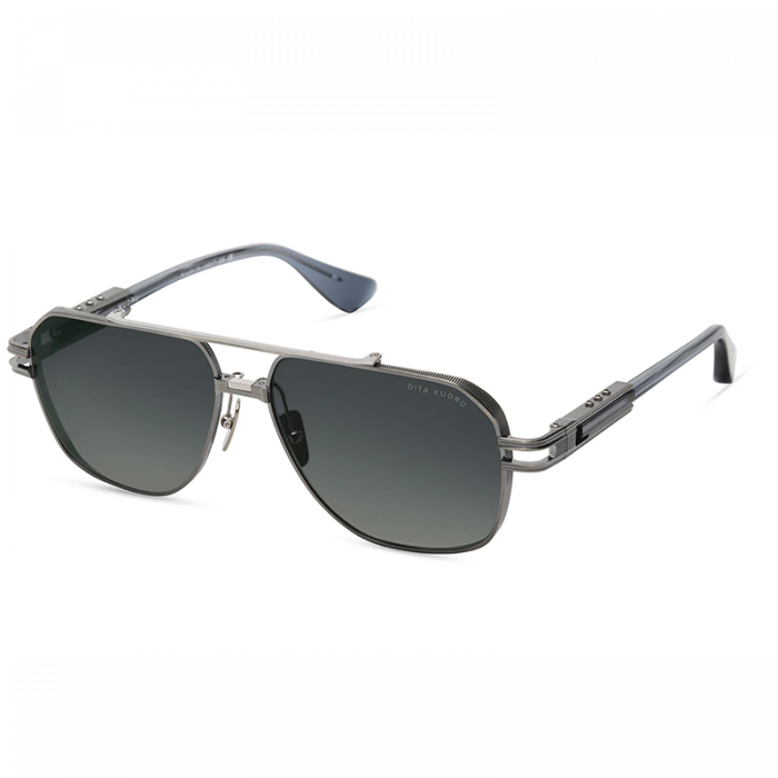 Dita Kudru DTS436 Antique Silver Night Sky [2]