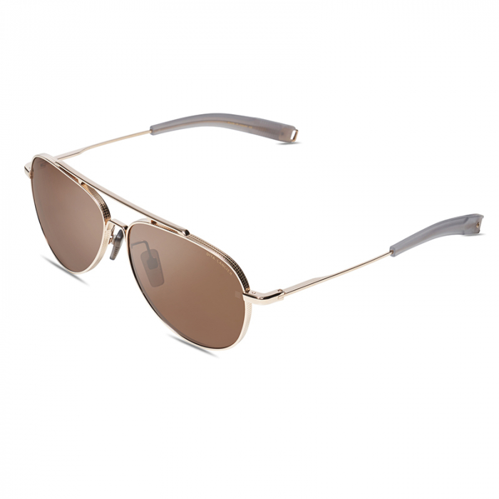DITA LANCIER DLS101 61 03 A [2]
