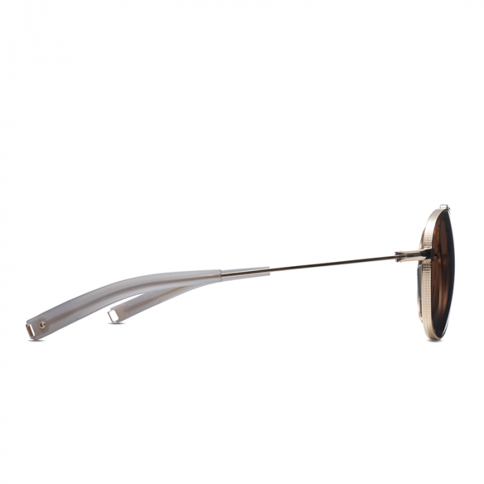 DITA LANCIER DLS101 61 03 A [3]