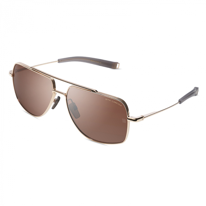 DITA LANCIER DLS107 A 01 A [2]