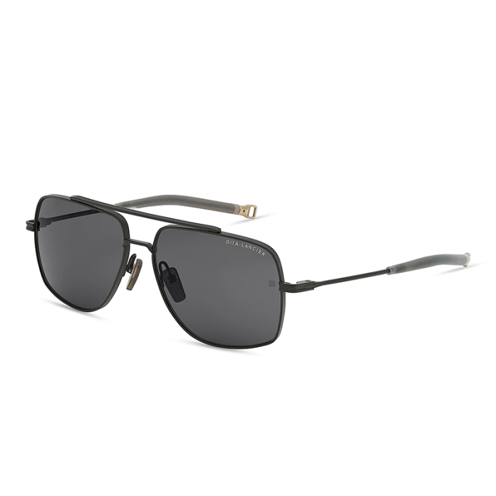 Dita Lancier DLS138 A 02 [2]