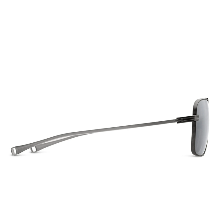 Dita Lancier DLS417 A 03 [3]