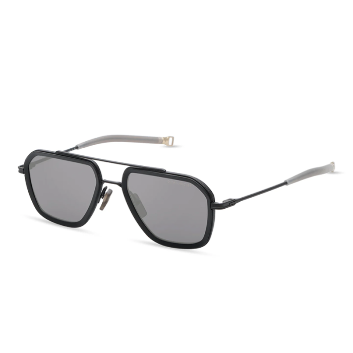 Dita Lancier DLS433 A 01 [2]