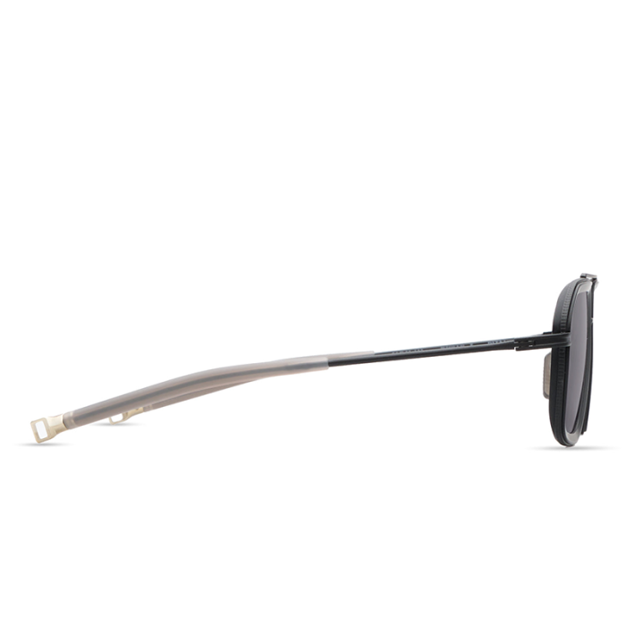 Dita Lancier DLS433 A 01 [3]