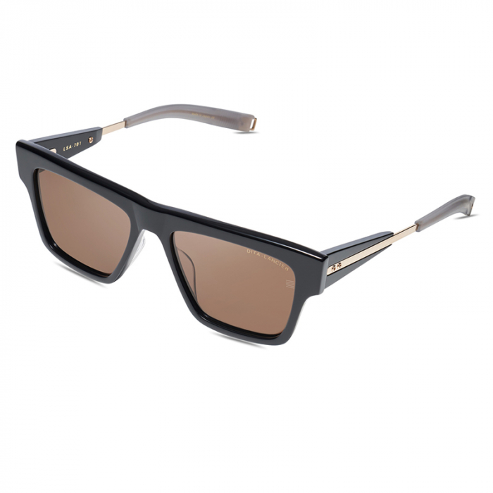 DITA LANCIER DLS701 55 02 A [2]
