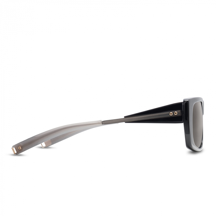 DITA LANCIER DLS703 56 01 [3]