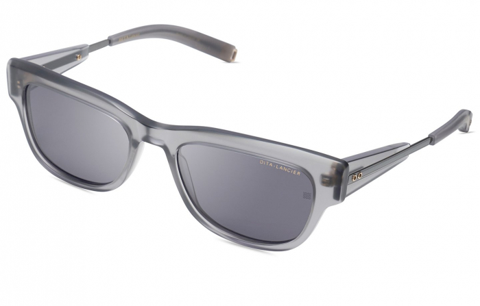 DITA LANCIER DLS704 A 02 A Antique Silver [2]