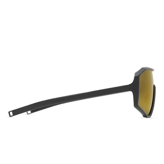 Dita Lancier DLS718 A 02: [3]