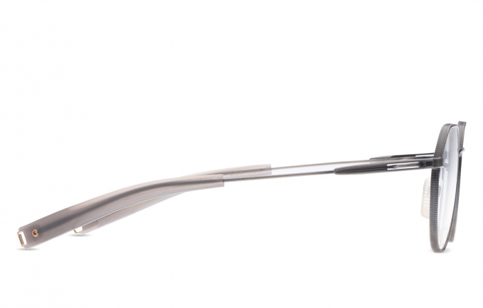DITA LANCIER DLX108 Antique Silver [2]