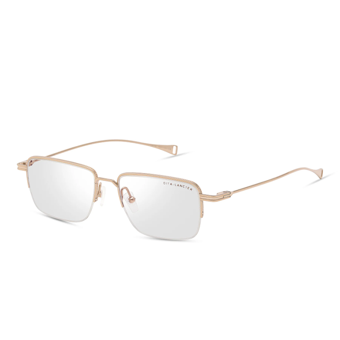 Dita Lancier DLX136 A 01 [2]