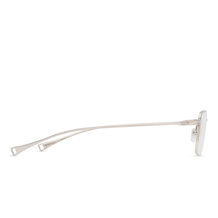 Dita Lancier DLX136 A 04 [3]