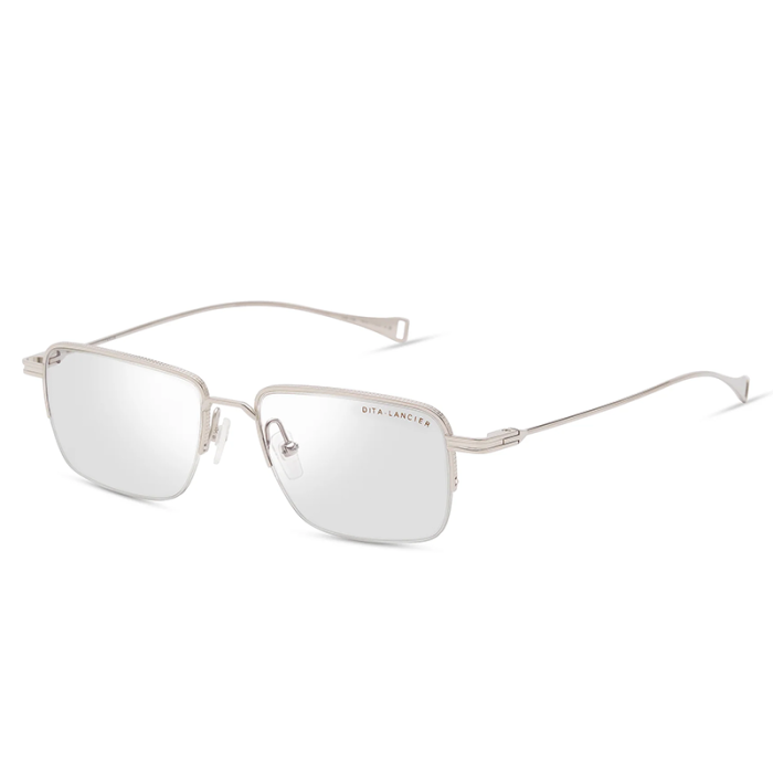 Dita Lancier DLX136 A 04 [2]