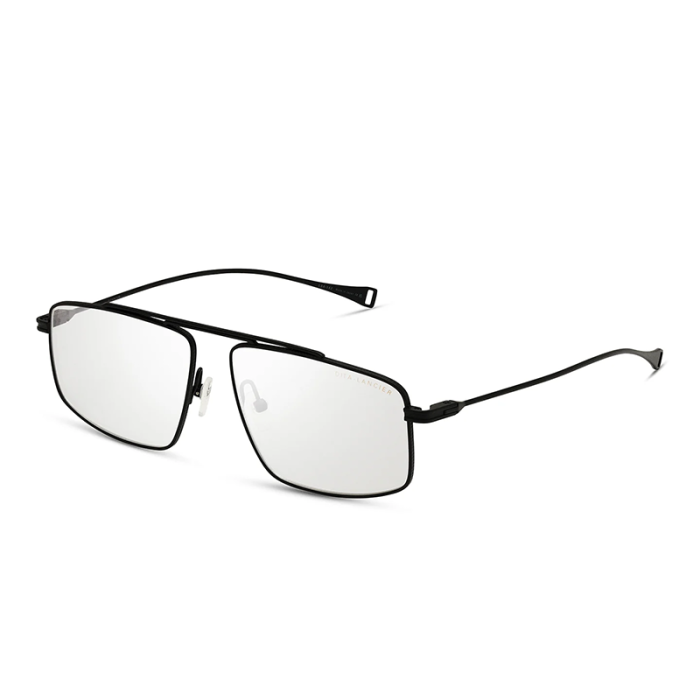 Dita Lancier DLX142 A 03 [2]