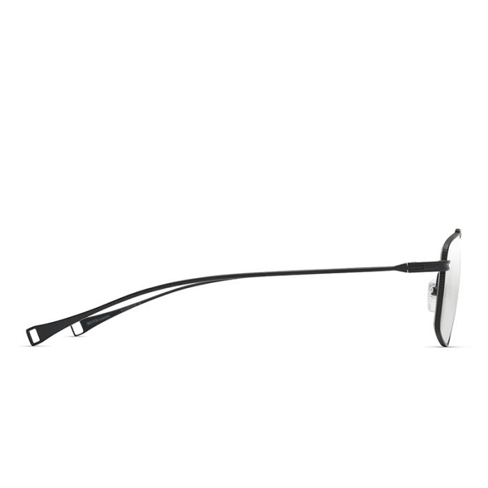 Dita Lancier DLX142 A 03 [3]